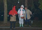 Foto (181) : Zimníček - 7.11.2015